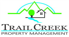 Trail Creek Property Management